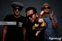 Foto Endank Soekamti