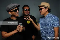 Foto Endank Soekamti