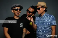 Foto Endank Soekamti