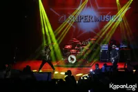 Foto Endank Soekamti