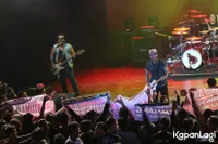 Foto Endank Soekamti