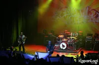 Foto Endank Soekamti