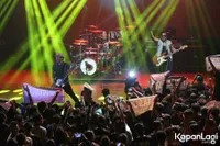 Foto Endank Soekamti