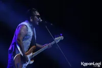 Foto Endank Soekamti