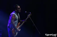 Foto Endank Soekamti