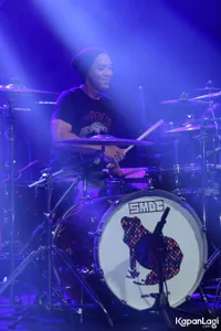 Foto Endank Soekamti