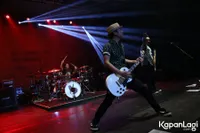 Foto Endank Soekamti