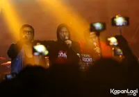 Foto Endank Soekamti