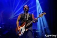 Foto Endank Soekamti