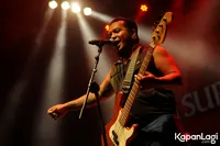 Foto Endank Soekamti