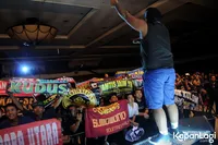 Foto Endank Soekamti