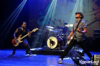 Foto Endank Soekamti