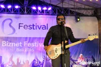 Foto Endank Soekamti