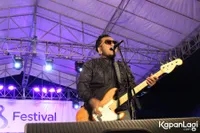 Foto Endank Soekamti