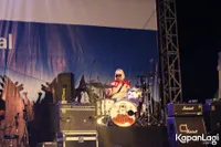 Foto Endank Soekamti