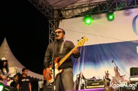 Foto Endank Soekamti