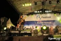 Foto Endank Soekamti