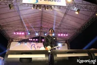 Foto Endank Soekamti