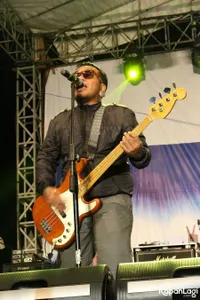 Foto Endank Soekamti