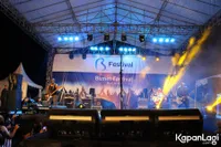 Foto Endank Soekamti