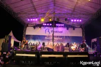 Foto Endank Soekamti