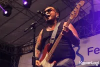 Foto Endank Soekamti