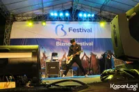 Foto Endank Soekamti