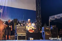 Foto Endank Soekamti