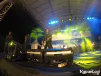 Foto Endank Soekamti