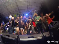 Foto Endank Soekamti