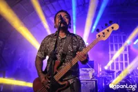 Foto Endank Soekamti