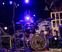 Foto Endank Soekamti