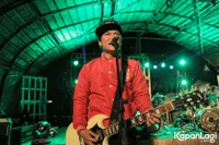 Foto Endank Soekamti
