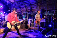 Foto Endank Soekamti