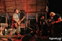 Foto Endank Soekamti