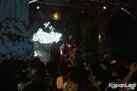 Foto Endank Soekamti