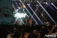 Foto Endank Soekamti