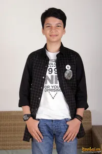 Foto Endi Arfian