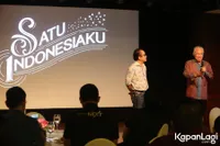 Foto Enggartiasto Lukita