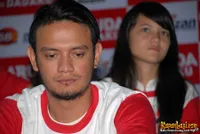 Foto Eno Netral