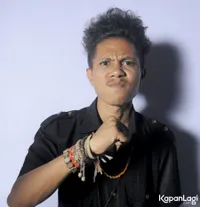 Foto Epy Kupang