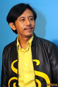Foto Epy Kusnandar