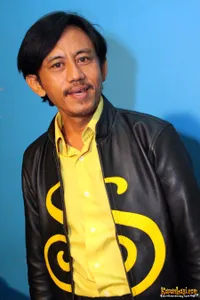 Foto Epy Kusnandar
