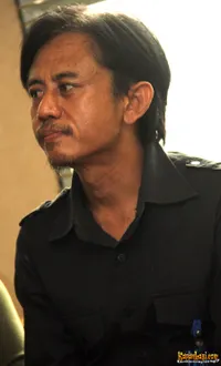 Foto Epy Kusnandar