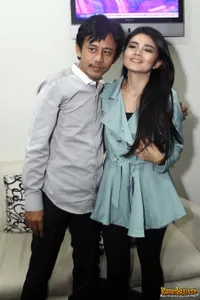 Foto Epy Kusnandar