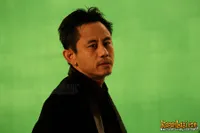 Foto Epy Kusnandar
