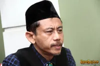 Foto Epy Kusnandar