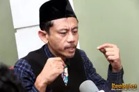 Foto Epy Kusnandar