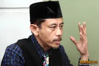 Foto Epy Kusnandar