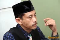 Foto Epy Kusnandar